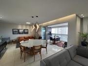 Apartamento alto padrão à venda no bairro Duque de...