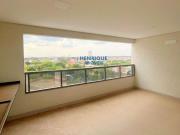Apartamento Alto Padrão à venda no Residencial Conde...