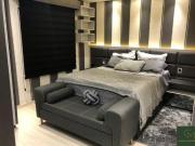 Apartamento Alto Padrão Brasil Beach