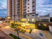 Apartamento Alto Padrão c LucianeMoura10 Apartamento Alto Padrão c LucianeMoura10