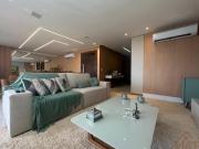 Apartamento Alto Padrão com 4 quartos no Setor Bueno em...