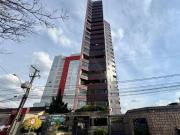 Apartamento Alto Padrão Condomínio Champs Elysees...