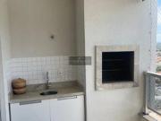 Apartamento Alto Padrão, Condomínio Edifício Jardim D...