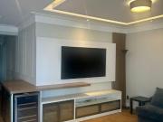 Apartamento Alto Padrão Condomínio Vinhas do Tatuapé