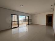 Apartamento Alto Padrão, Edifício Maison Isabela,Duque...