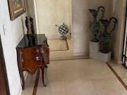 Apartamento Alto Padrão Edifício Residencial Villa...