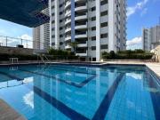 Apartamento Alto Padrão, Edifício Solar D&apos ...