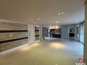 Apartamento Alto Padrão Edifício Verone
