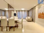 Apartamento Alto Padrão em Capão da Canoa