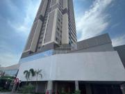 Apartamento Alto Padrão em Jardim Aclimação, Cuiabá/MT