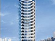 Apartamento Alto Padrão em Jardim da Torre, Nova Lima/MG