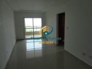 Apartamento alto padrão em Mongaguá, bairro Vera Cruz,...