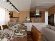 Apartamento Alto Padrão em Pinheiros SP