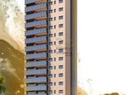 Apartamento Alto Padrão em Serra, Belo Horizonte/MG