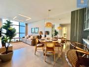 Apartamento Alto Padrão em Xangri Lá