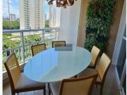 Apartamento Alto Padrão no bairro duque de caxias...