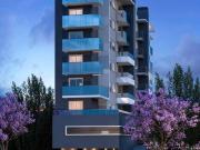 Apartamento Alto Padrão no Bairro Nossa Sra de Lourdes...