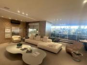 Apartamento Alto Padrão no Jardim das Américas