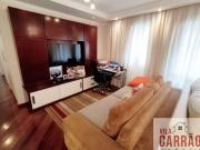 Apartamento ALTO PADRÃO no Tatuapé