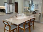 Apartamento Alto Padrão próximo ao Shopping Plaza Avenida