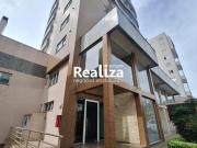 Apartamento Alto Padrão Rio Branco