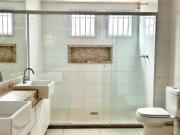 Apartamento Alto Padrão, Superia, Quilombo