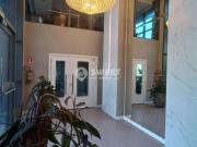 Apartamento Alto Padrão TÊNIS CLUBE