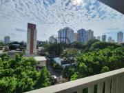 Apartamento Alto Padrão vila clementino proximo parque