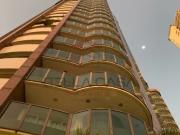 Apartamento alto Padrao 256m2 Analia Franco 3...