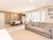 APARTAMENTO ALTO PADRAO A VENDA NO ECOVILLE CURITIBA |...