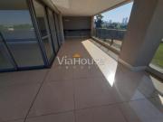 Apartamento Alto Padrao a Venda no Edificio Cidade de...