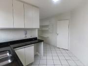 Apartamento alto padrao com 143 metros no Itaim Bibi