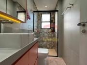 Apartamento Alto Padrao Jardim Sao Paulo