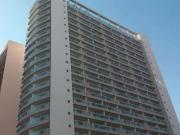 Apartamento Alto Padrao para Venda em Barra Funda Sao...