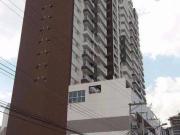 Apartamento Alto Padrao para Venda em Bras Sao Paulo SP