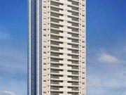 Apartamento Alto Padrao para Venda em Jardim da Gloria...