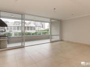 Apartamento Alto Padrao para Venda em Perdizes Sao Paulo SP