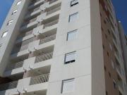 Apartamento Alto Padrao para Venda em Saude Sao Paulo SP