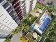 Apartamento Alto Padrao para Venda em Vila Carioca Sao...