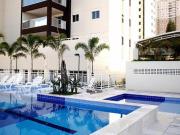 Apartamento Alto Padrao para Venda em Vila Monte Alegre...