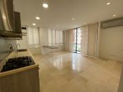 Apartamento Alto Prado