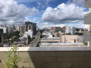 Apartamento Alto Prado