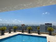 Apartamento Alto Prado