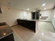 Apartamento Alto Prado