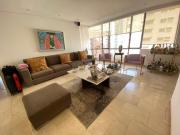 Apartamento Alto Prado