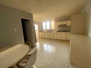Apartamento Alto Prado