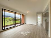 Apartamento Alto Verde ID: 84901s