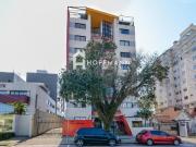 APARTAMENTO ALTO XV/CENTRO 131,00m², 02 VAGAS,...