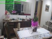 #APARTAMENTO #ALTOPADRÃO #HPERES #PARQUEECOLÓGICO...