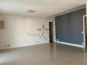 Apartamento AltoPadrão Vila Ema Residencial Athmosphere...